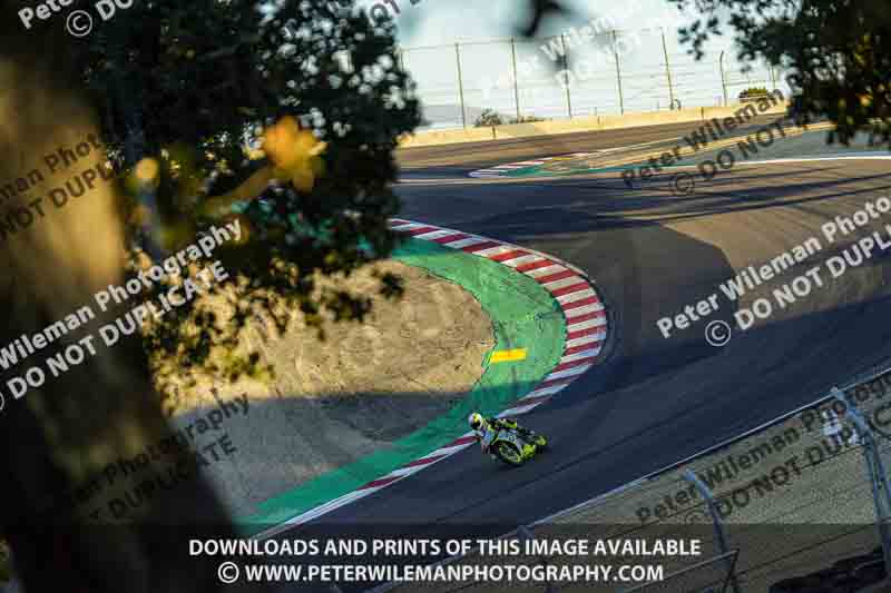 Laguna Seca;event digital images;motorbikes;no limits;peter wileman photography;trackday;trackday digital images